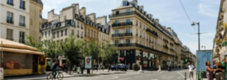 LASEK / PRK / No Touch Laser