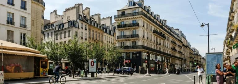 Cataract Symptoms and Modern Treatment