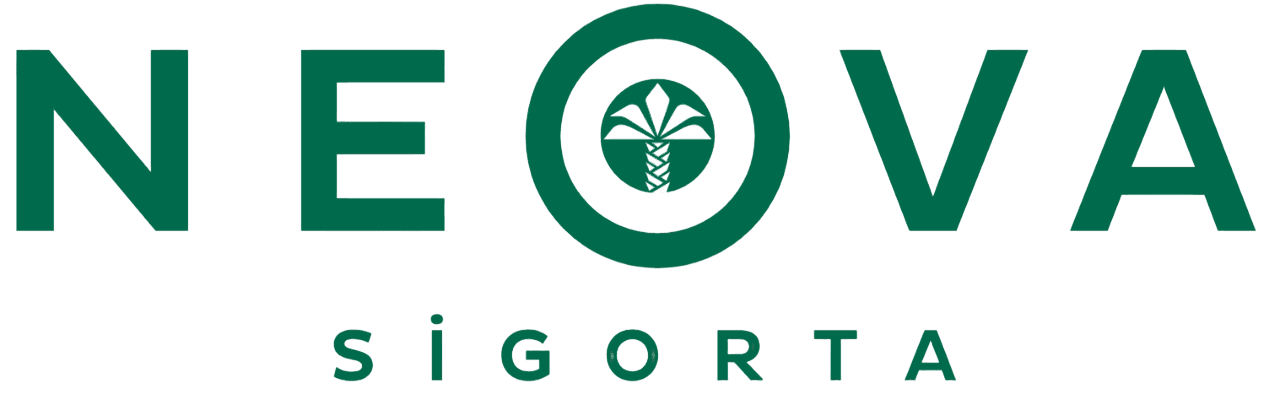 NEOVA SİGORTA A.Ş.
