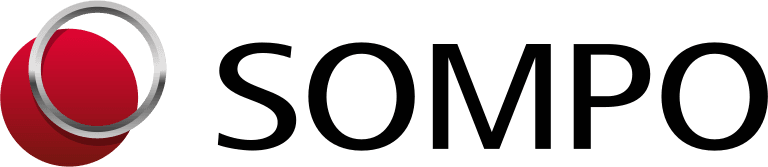 SOMPO SİGORTA A.Ş.