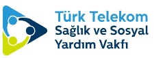 TÜRK TELEKOM VAKFI