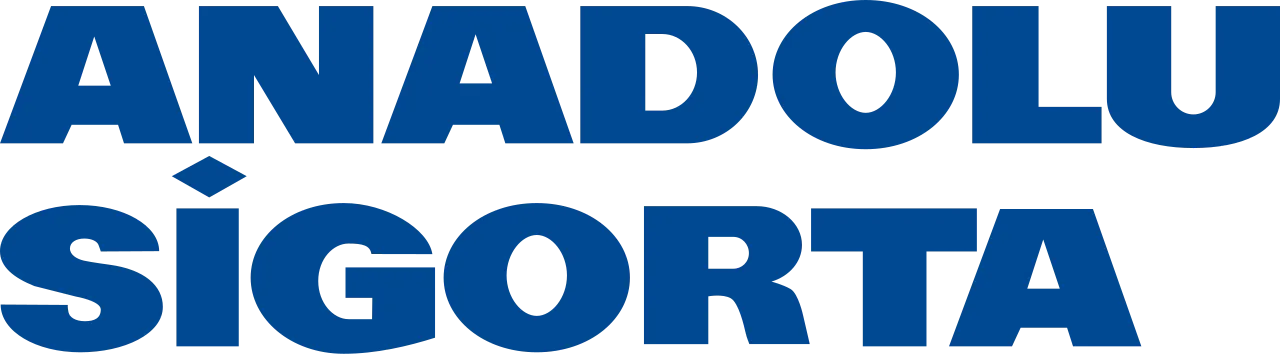 ANADOLU SİGORTA