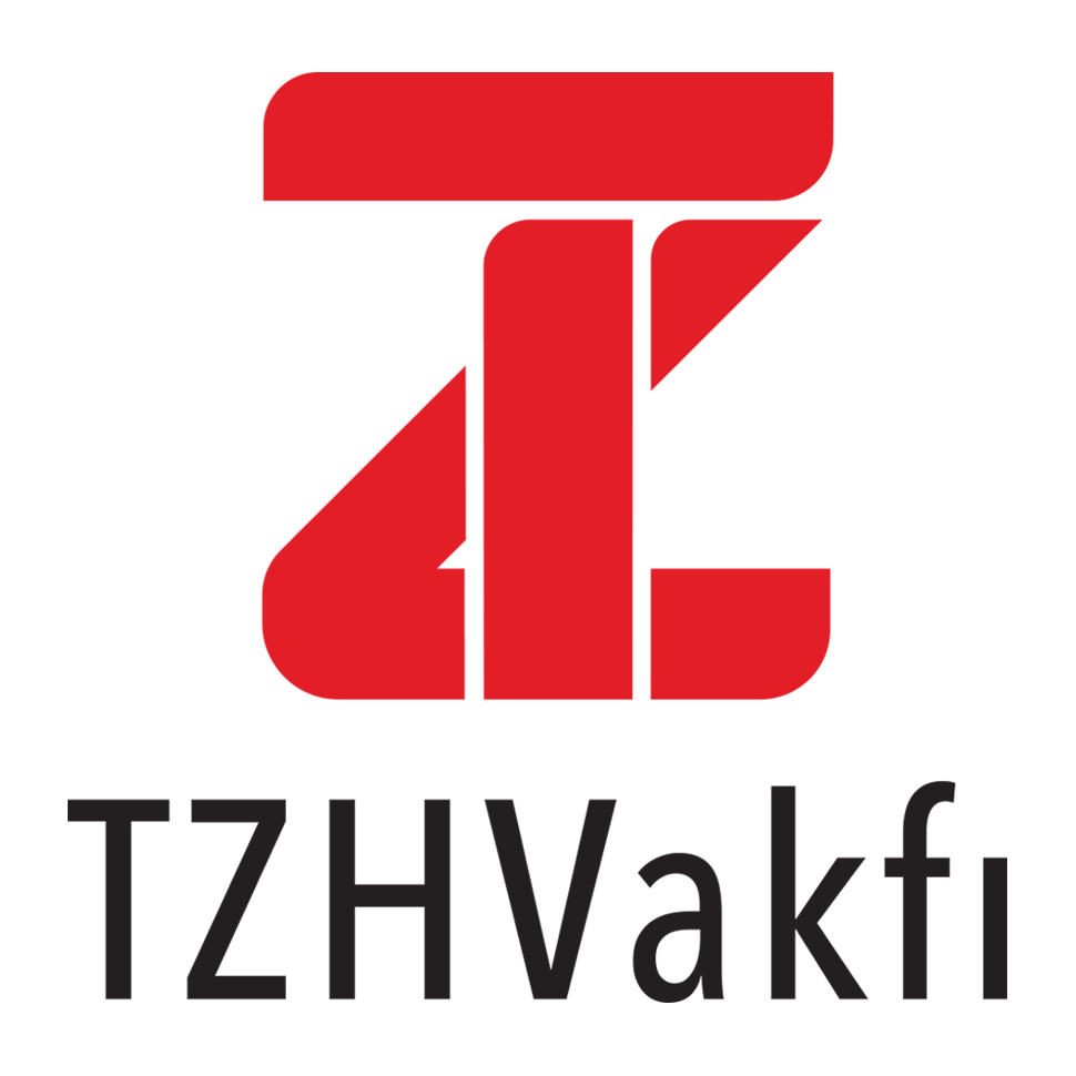 TZHEMSAN (TÜRKİYE ZİRAAT HALK BANKASI VAKFI)