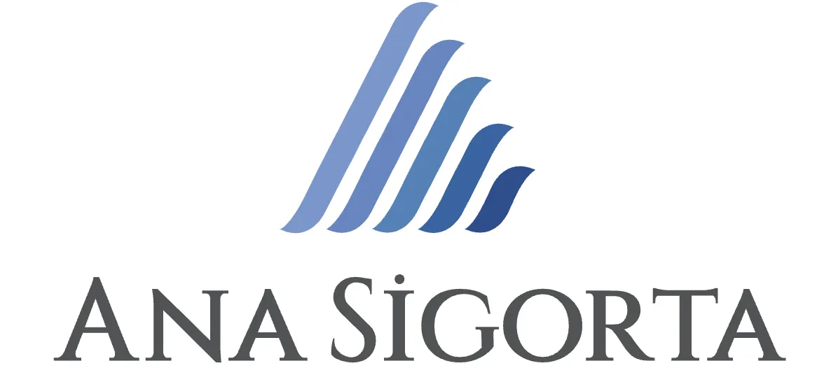 ANA SİGORTA A.Ş.