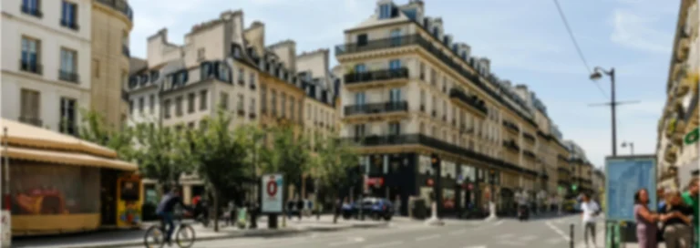 Tedavi Öncesi Bulanık Görüş