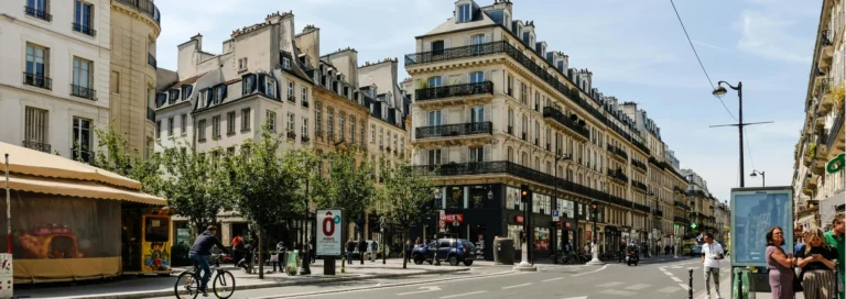 Tedavi Sonrası Net Görüş