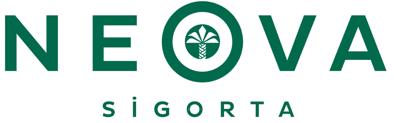 NEOVA SİGORTA A.Ş.