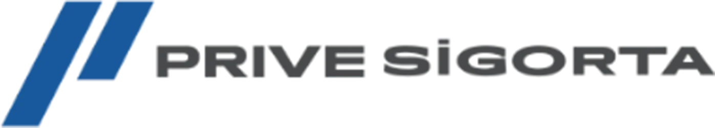 PRIVE SİGORTA A.Ş.