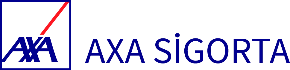 AXA SİGORTA