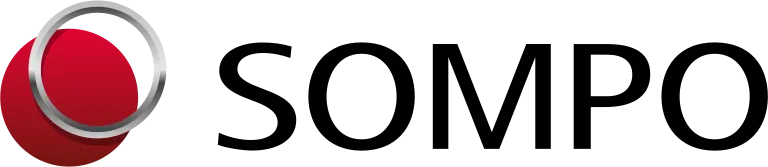 SOMPO SİGORTA A.Ş.