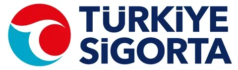 TÜRKİYE SİGORTA