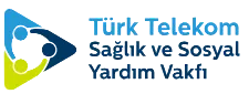 TÜRK TELEKOM VAKFI