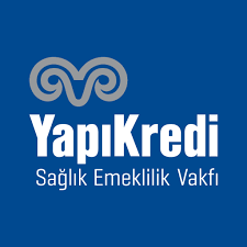 YAPI KREDİ BANKASI ESV