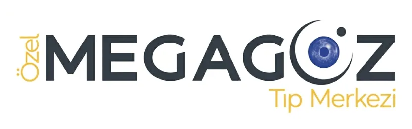 Megagöz Tıp Merkezi