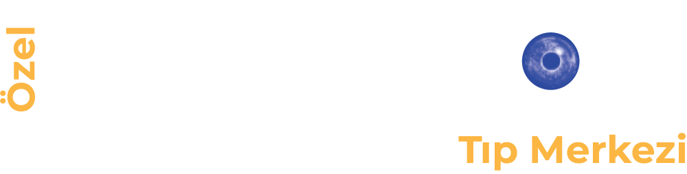 Megagöz Tıp Merkezi