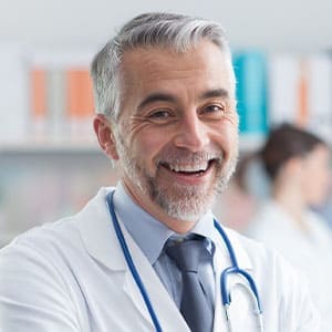 01_testimonial-people 01_testimonial-people