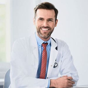 03_testimonial-people 03_testimonial-people