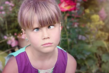 445368sasilik-g1chcnkatkymf9ixvu6u