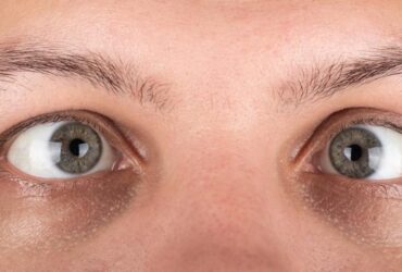 WhatsApp Image 2025-10-04 at 13.04.12 WhatsApp Image 2025-10-04 at 13.04.12