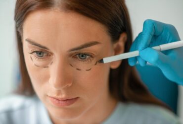 WhatsApp Image 2025-10-08 at 15.45.57