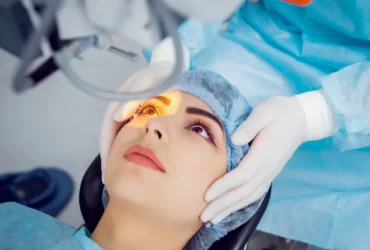 a07c87ce4de57afc7da4d0103d7bf8cc