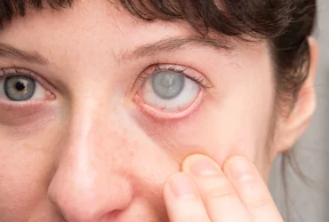 glokom-goz-tansiyonu-ve-erken-teshisin-onemi_9691-5398