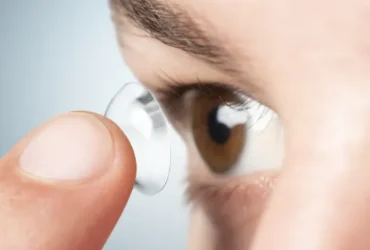 x2zv3qkBhM5V7btOGyytPzKYhtajwDMf_550x450_cover